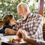 داستان کوتاه پذیرفتن ندانستن | درسی از یک کودک درباره فروتنی